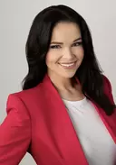 Stephanie Wilson, Sudbury, Real Estate Agent